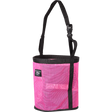 Cashel Feed Rite Bag - Pink