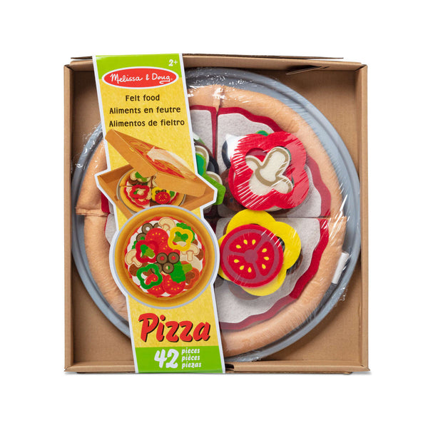 Felt-Food-Pizza-Set-003974-3-
