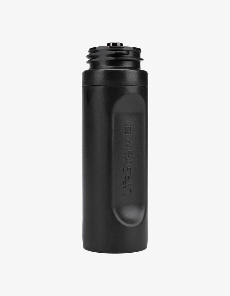 Peak Replacement Micro Filter