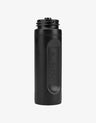 Peak Replacement Micro Filter