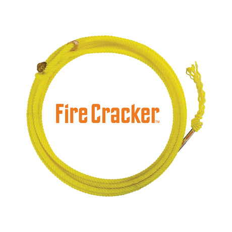 Classic Rope Firecracker Kid Rope