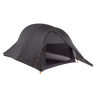 Big Agnes Fly Creek Ul2 Tent Asphalt/gray Ridge 2p Asphalt/gray ridge