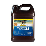 Fiebing's Fly Spray 44