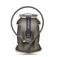 Hydrapak Force Reservoir, Mammoth Grey/3l Mammoth grey