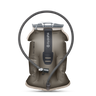 Hydrapak Force Reservoir, Mammoth Grey/3l Mammoth grey