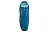 Nemo Forte Endless Promise 20 Womens Sleeping Bag Abyss/hazy Aqua Reg Abyss/hazy aqua