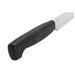 Zwilling Four Star 4-inch Paring Knife