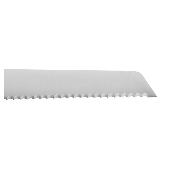 Zwilling Four Star 8-inch Bread Knife