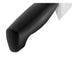 Zwilling Four Star 8-inch Chef's Knife