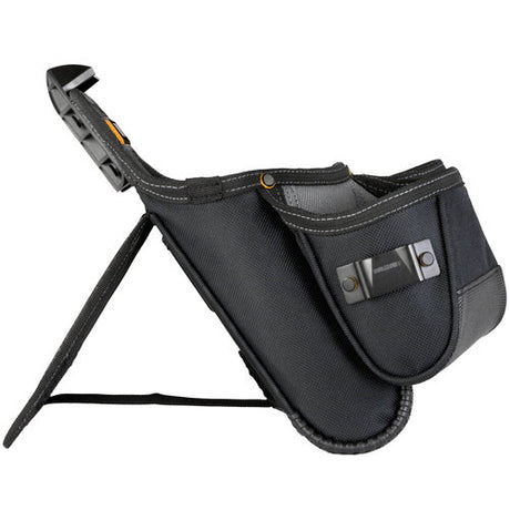 ToughBuilt Framer Pouch with ClipTech