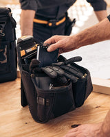 ToughBuilt Framer Pouch with ClipTech