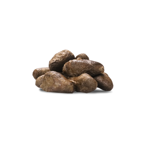 Vital Essentials Freeze Dried Raw Bar Duck Hearts - 1ct.