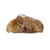 Vital Essentials Freeze Dried Raw Bar Pig Ears - 1ct.