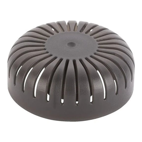 Zwilling Fresh & Save Plastic Vacuum Bag Sets