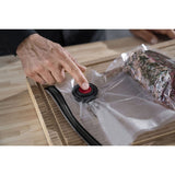 Zwilling Fresh & Save Plastic Vacuum Bag Sets