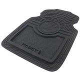 Hooey Front Floor Mats 2.0