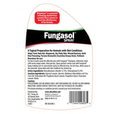 Absorbine Fungasol Spray - 22oz.