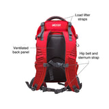 Kurgo G-Train Dog Carrier Backpack