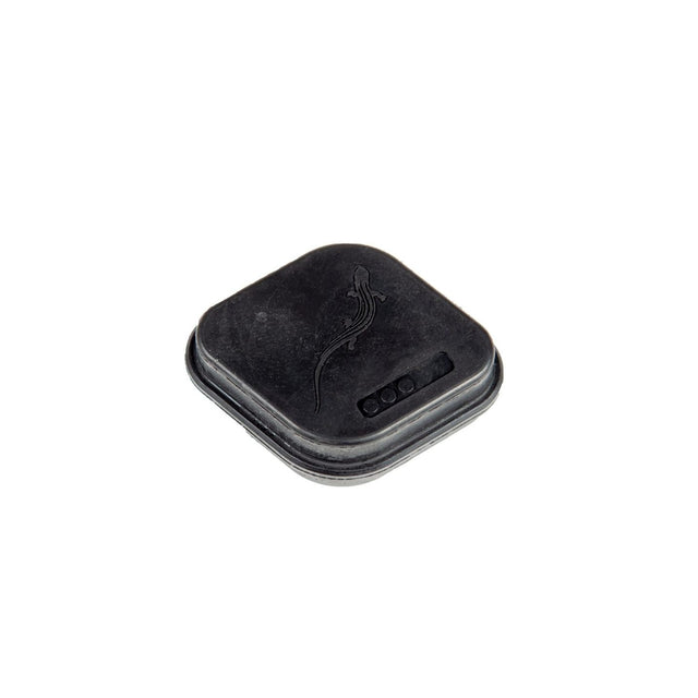 Cane Creek G4 Thudbuster St Elastomer Xfirm Black