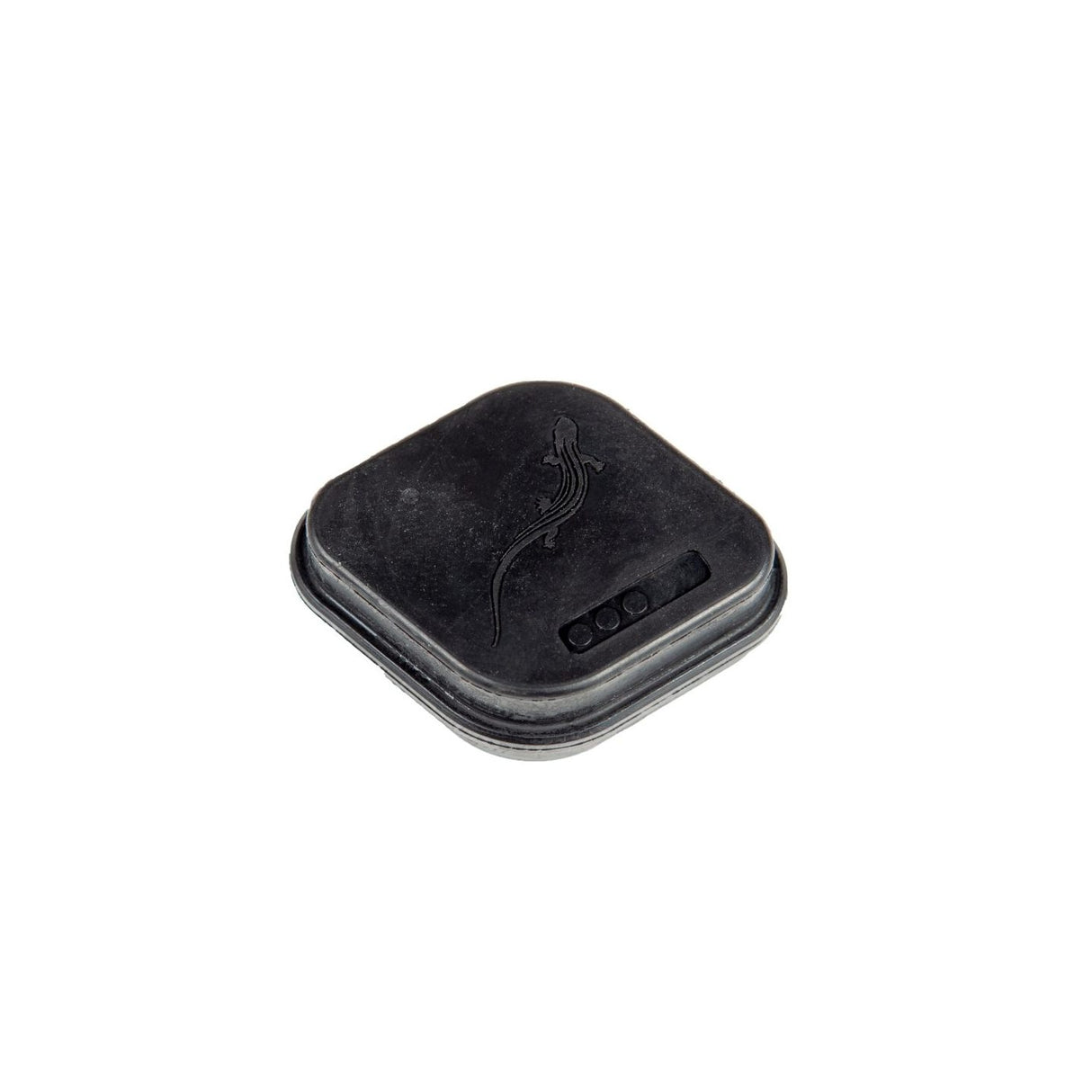 Cane Creek G4 Thudbuster St Elastomer Soft Black