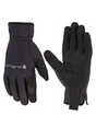 Carhartt High Dexterity Open Cuff Glove