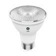 GE Replacement LED Bulb