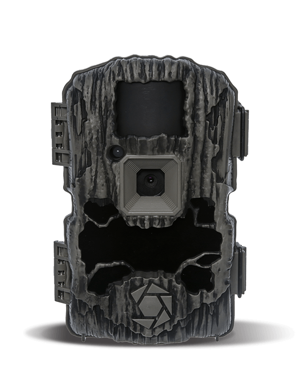 Stealth Cam GMAX32 Trail Camera