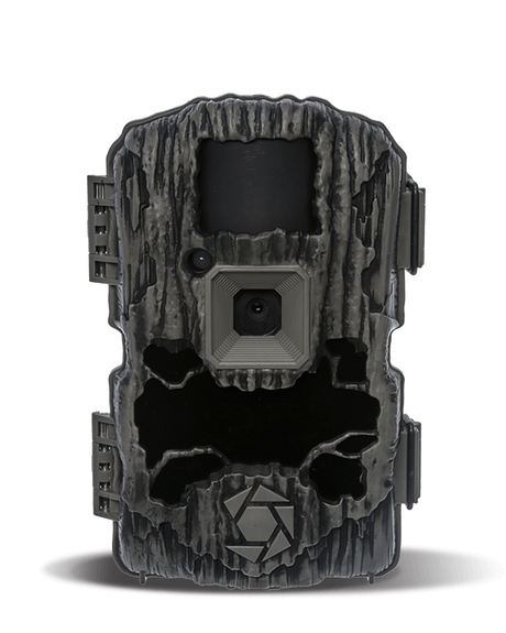 Stealth Cam GMAX32 Trail Camera