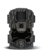 Stealth Cam GMAX32 Trail Camera