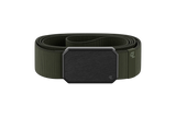 Groove Life Groove Belt OG Gun Metal/Olive