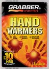 Grabber Hand Warmers Pair N/a