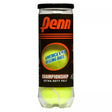 Head/penn Penn Championship Tennis Balls - 3pk