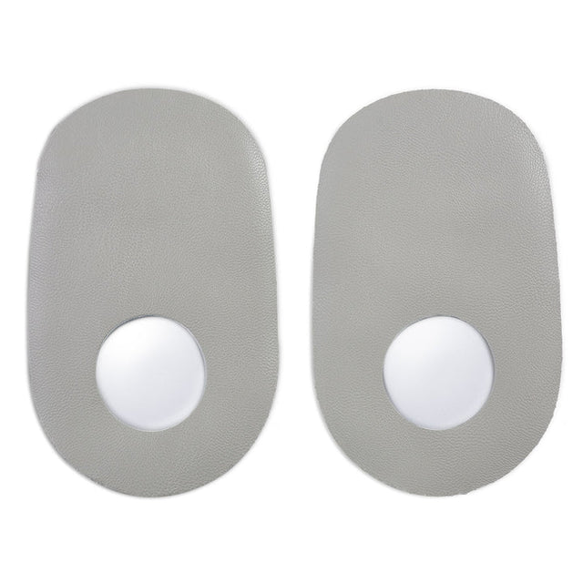 Sof Sole Gel Heel Pad