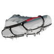 Kahtoola Microspikes Ghost Lava Large
