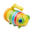 Melissa & Doug Giddy Buggy Flashlight