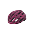 Giro Agilis Mips Helmet Matte Dark Cherry/towers Small Mtte dk chry/towers
