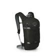 Osprey Packs Glade 12 Pack W/ Reservoir, Black Black