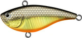 13 Fishing Golden Shiner - 1.5 Inch .1 Oz Golden shiner