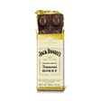 Goldkenn Swiss Chocolate 37% Milk Chocolate Bar with Jack Daniel’s Tennessee Honey Syrup Center