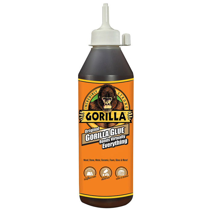 18 OZ Original Gorilla Glue