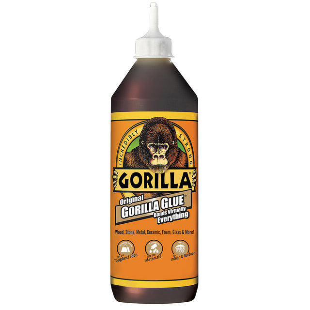 36 OZ Original Gorilla Glue