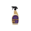 Granite Gold Granite Polish 24OZ