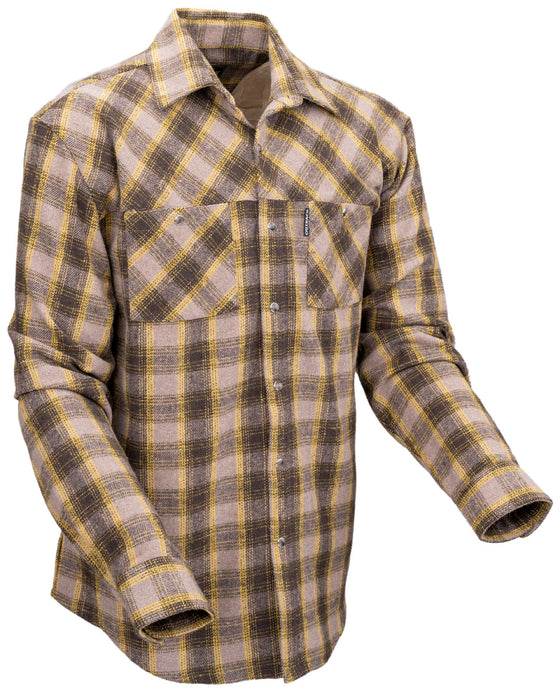 Outback Trading Co. Greyson Shirt