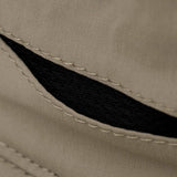 Tilley Ultralight Sun Hat - Taupe Taupe