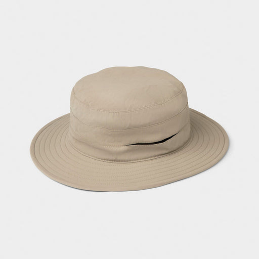 Tilley Ultralight Sun Hat - Taupe Taupe
