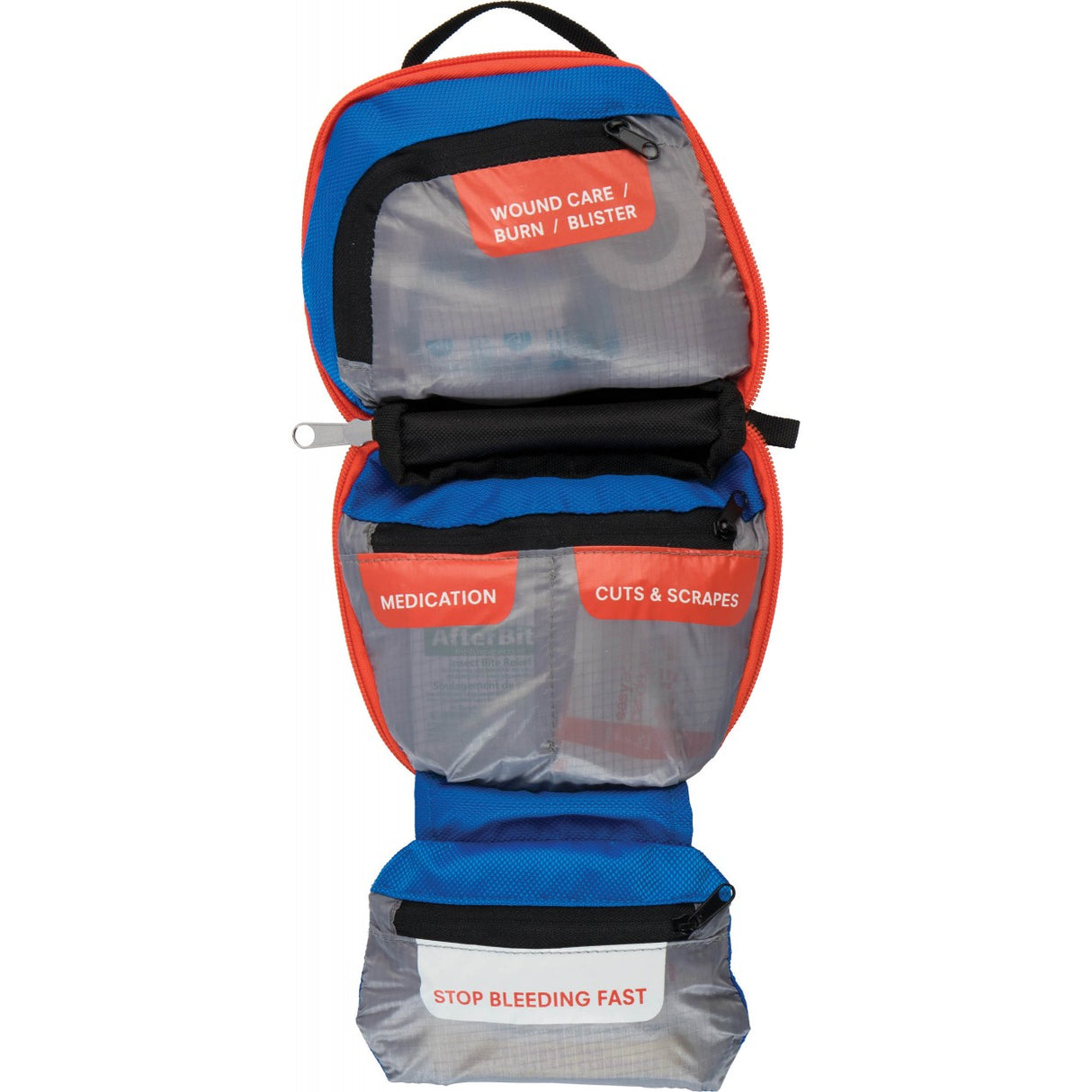 Adventure Medical Kits Adventure Medical Kit Mountain Series Hiker Medical Kit