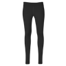 Hot Chillys Women's Micro-Elite Chamois Tight - Black Black