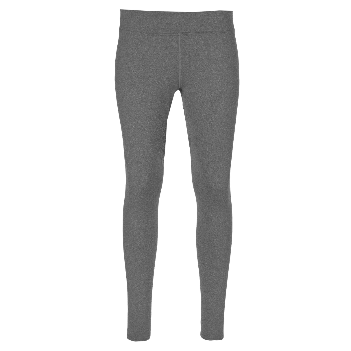 Hot Chillys Women's Micro-Elite Chamois Tight - Granite Granite