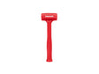 Tekton 21oz. Dead Blow Hammer