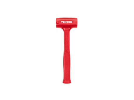 Tekton 21oz. Dead Blow Hammer